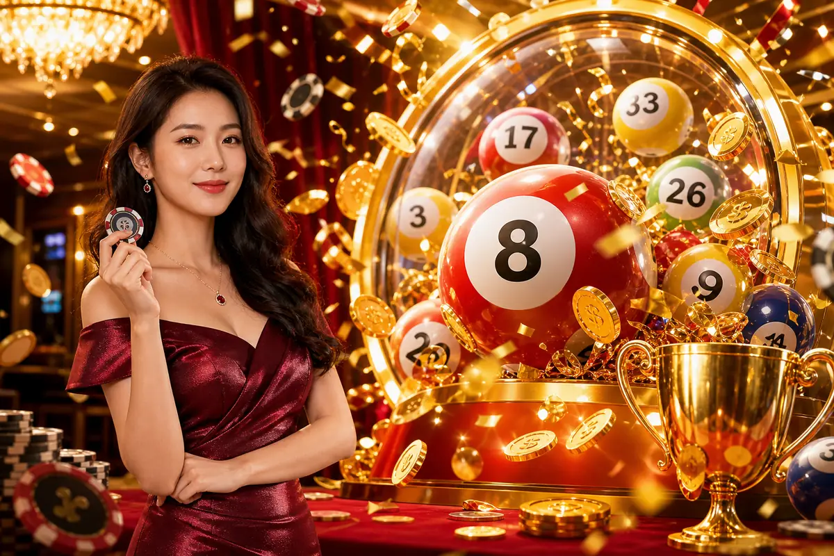 bd18cn