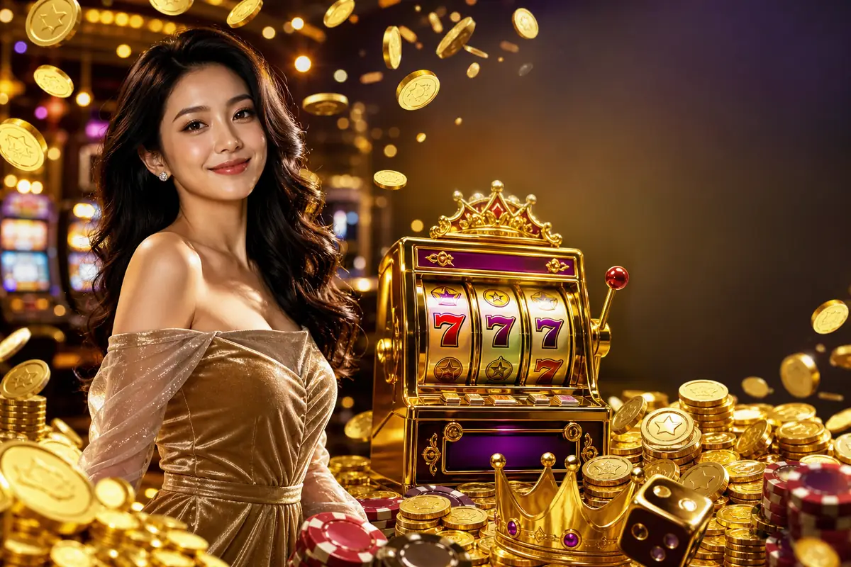 bd18cn