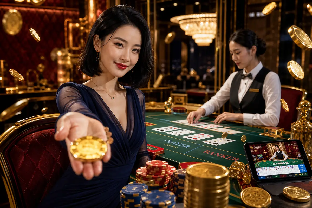 bd18cn