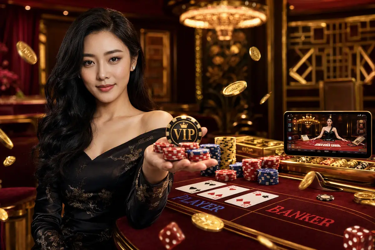 bd18cn