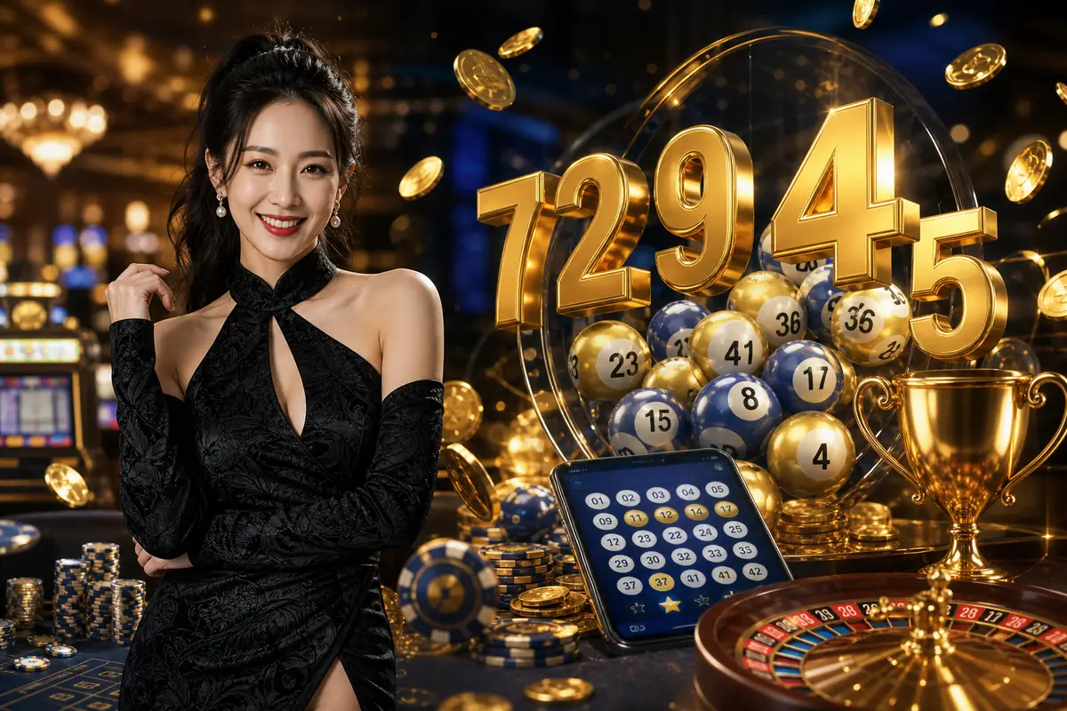 bd18cn